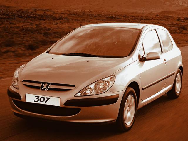 Peugeot  307.jpg