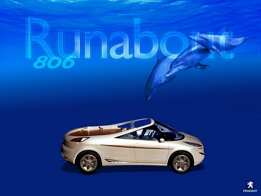 Peugeot  auto_143.jpg