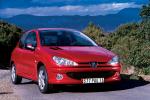 Peugeot 206.jpg