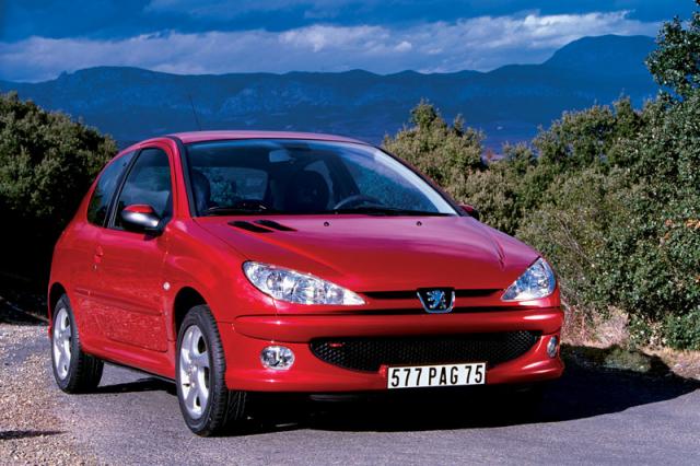 Peugeot 206.jpg