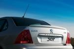 Peugeot 307 ___ ______1.jpg