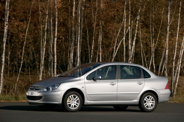 Peugeot 307 ___ ______2.jpg