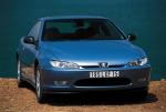 Peugeot 39.jpg