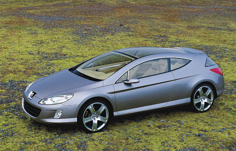 Peugeot 407 Elixir.jpg