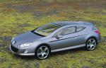 Peugeot 407 Elixir.jpg