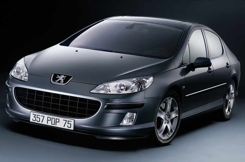 Peugeot 407_1 .jpg