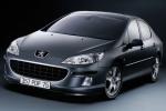 Peugeot 407_1 .jpg