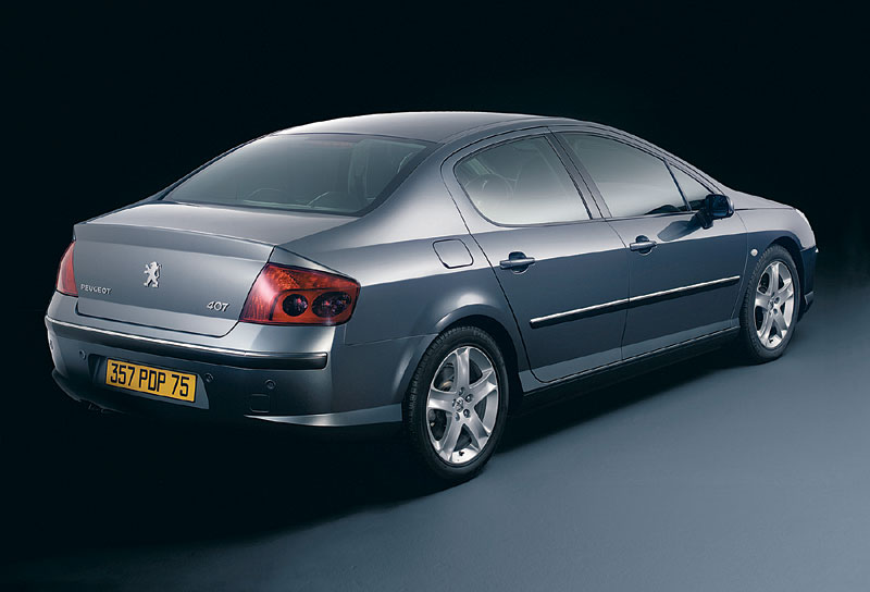 Peugeot 407_1.jpg