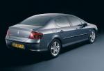 Peugeot 407_1.jpg