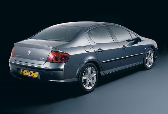 Peugeot 407_1.jpg