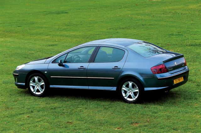 Peugeot 407_2 .jpg