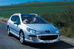 Peugeot 407_3.jpg