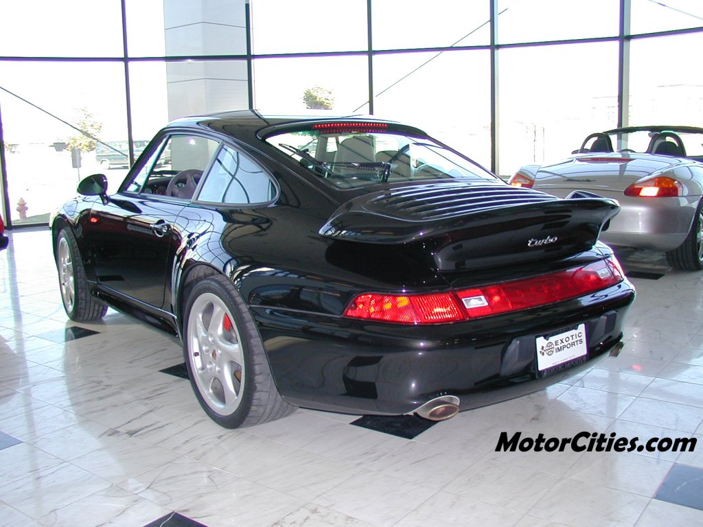 PORSCHE 911 TURBO BLACK .jpg