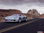 2000_porsche_carrera_gt-2-1024x768.jpg