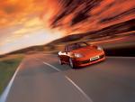 2001_porsche_boxster_s-1024x768.jpg