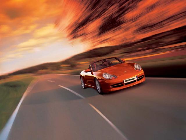 2001_porsche_boxster_s-1024x768.jpg