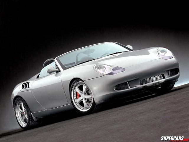 2001_porsche_stola_s_82-1024x768.jpg