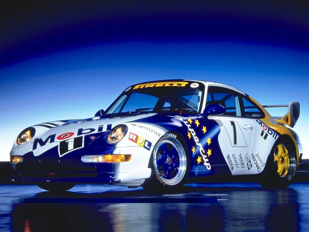 911 cup.JPG