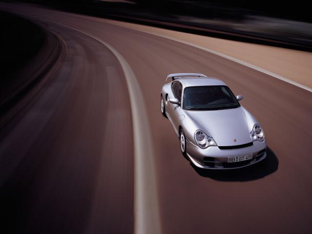 911GT2_2_.JPG