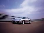 911GT2_3_.JPG