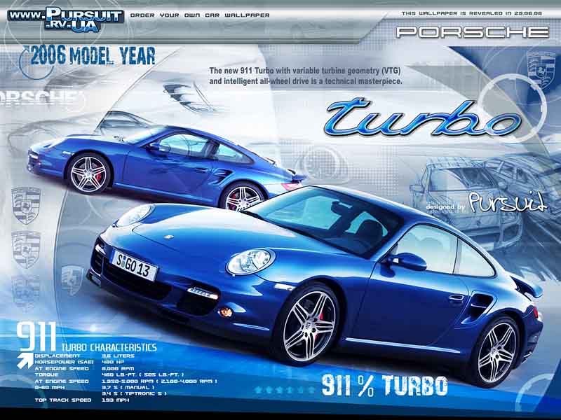 911turbo_free.jpg