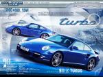 911turbo_free.jpg