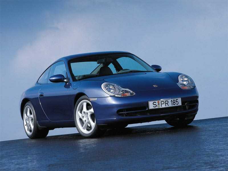 auto052.jpg