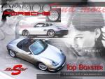 AUTODesign_01Porsche Boxster S.jpg