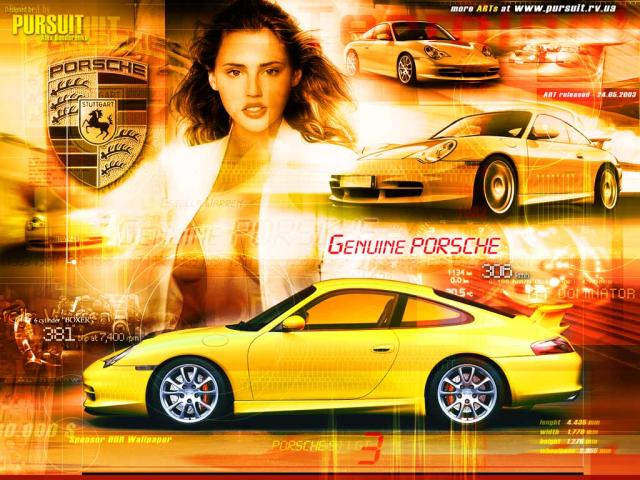 AUTODesign_18.jpg