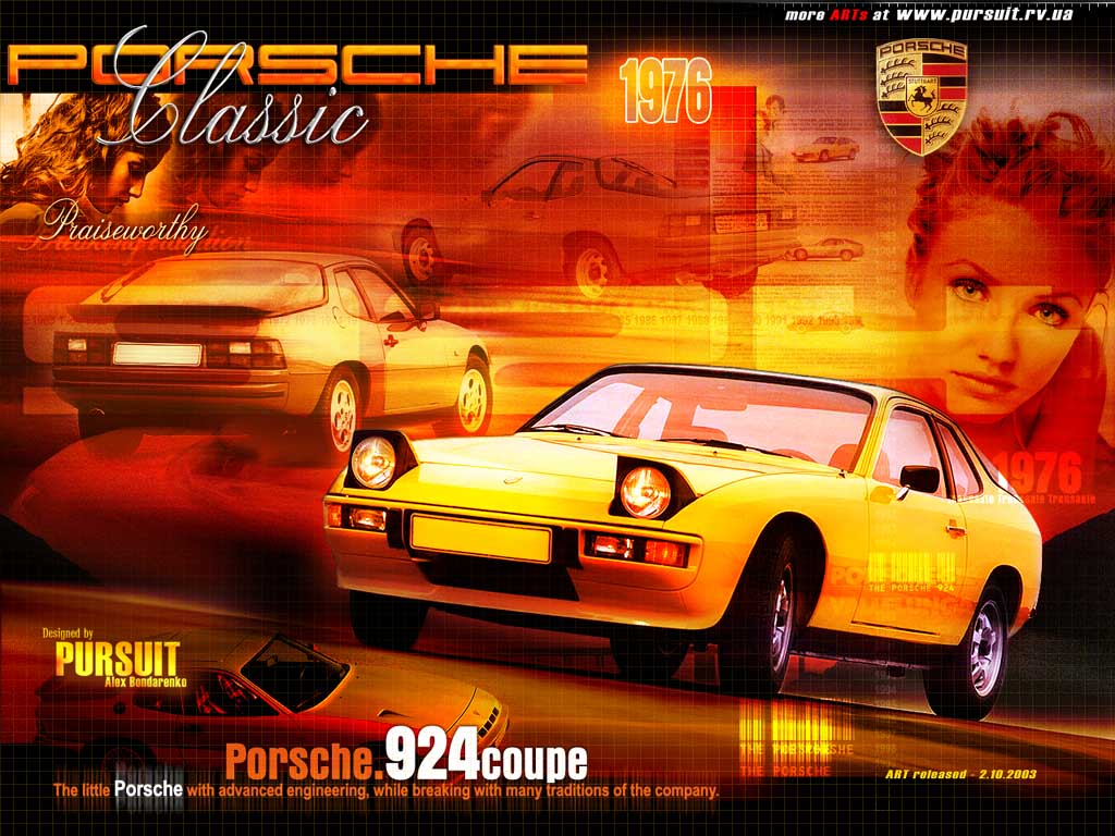AUTODesign_19 Porsche 924 coupe.jpg