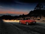 Porsche 1024avto-2-10.jpg