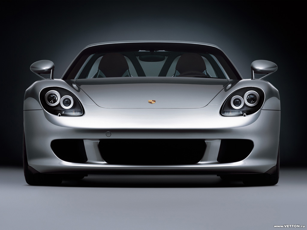 Porsche 369_1024.jpg