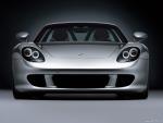 Porsche 369_1024.jpg