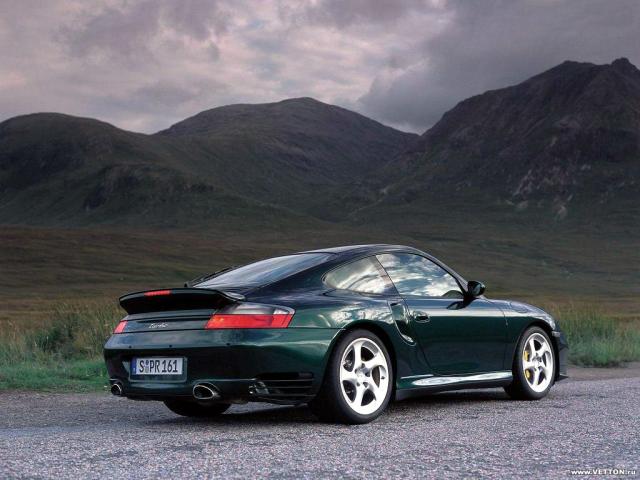 Porsche 840_1024.jpg