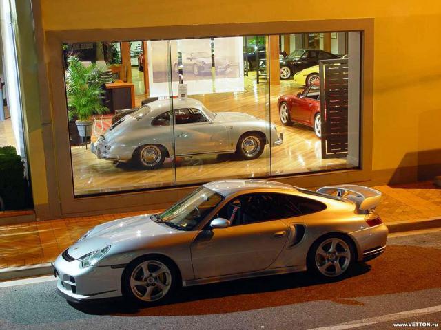 Porsche 938_1024.jpg