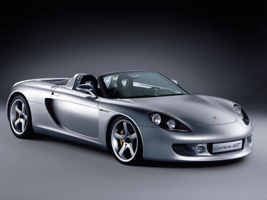 Porsche Carrera GT 1024avto-2-02.jpg