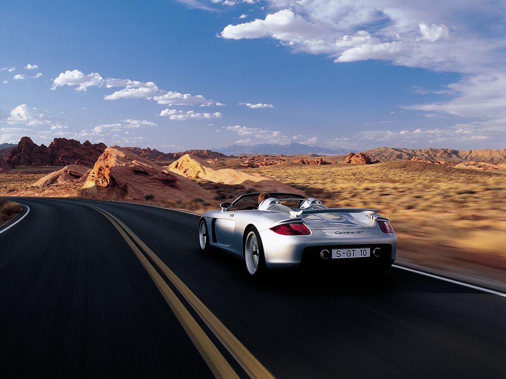 Porsche Carrera GT 21_1024.jpg