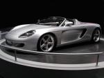 Porsche Carrera GT 33.jpg