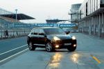 Porsche Cayenne Turbo_1 .jpg