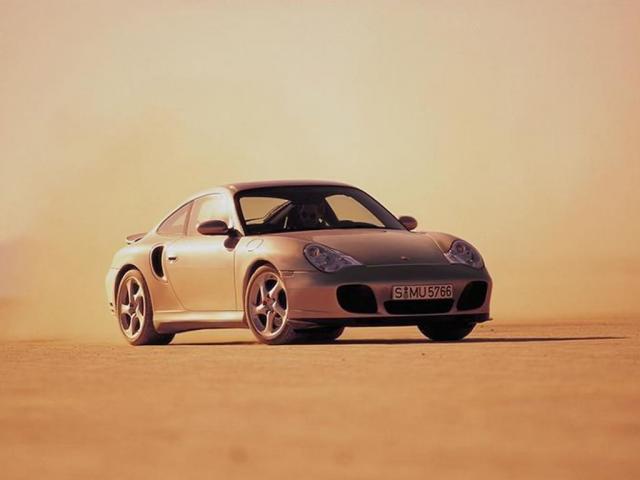 Porsche _____ 911 5.jpg