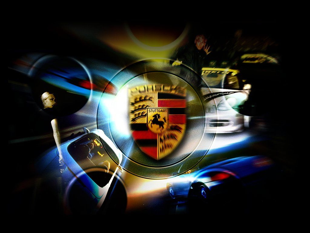 Porsche_9.jpg