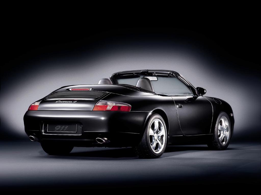 porsche_911_carrera_4_cabrio.jpg