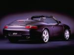 porshe.jpg
