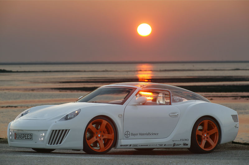 Rinspeed zaZen_1.jpg