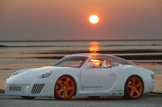 Rinspeed zaZen_1.jpg