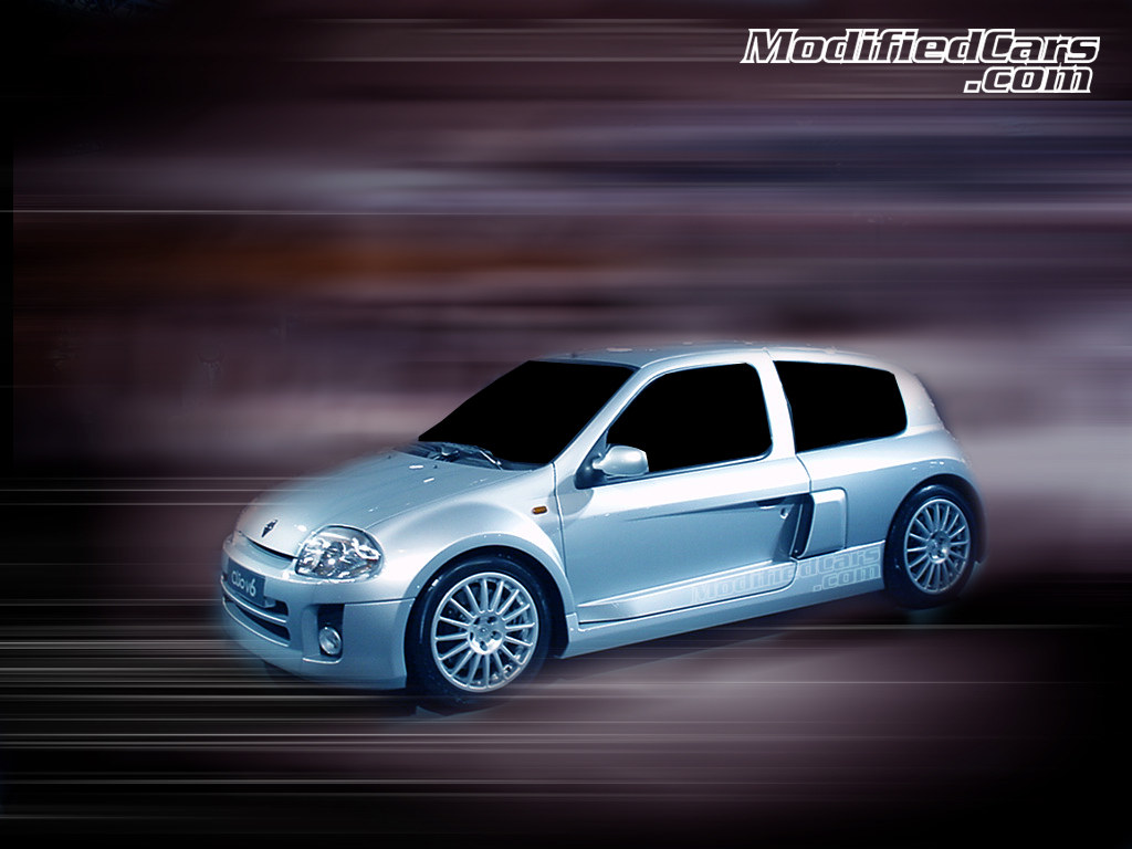 CLIO V6.jpg