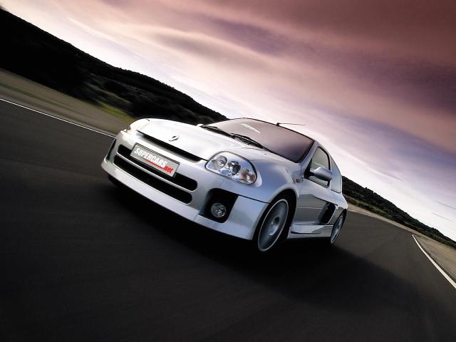 Renault Clio auto_097.jpg