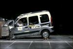 Renault Kangoo .jpg