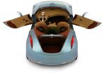Renault Wind _3.jpg