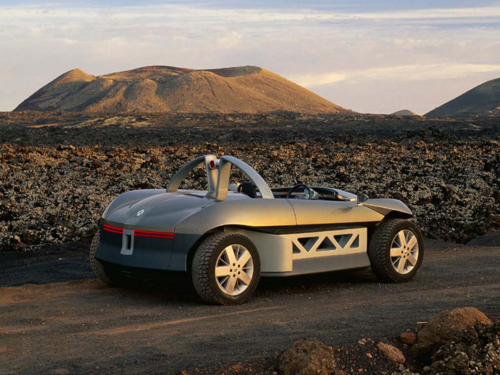 Renault_12.jpg